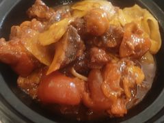 -池记大牌档(广纸店)