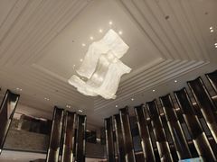 -无锡丽笙精选酒店