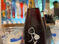 -Dogi&kiki Coffee(中心商务大厦店)