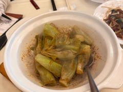 -利苑酒家(合景国际金融广场店)
