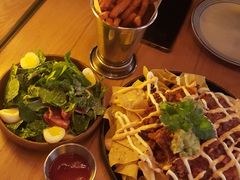 -FAT COW(虹梅路店)