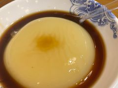 凉糕-易老妈蹄花.特色川菜(人民公园总店)