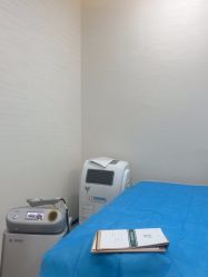 -重庆军科整形美容医院