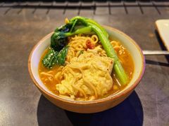 -很久以前羊肉串(清河店)