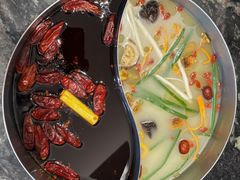 -王家渡火锅店(亦庄店)