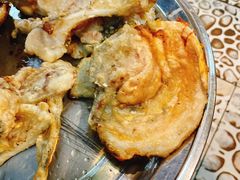 -肖肖酸萝卜鱼火锅(总店)