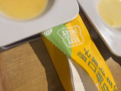 -豪客来牛排(海沧阿罗海店)