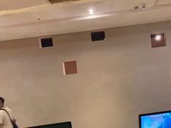 -皇室假期美食水疗会(春风路店)