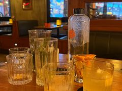 -COMMUNE幻师(上邦百汇城店)