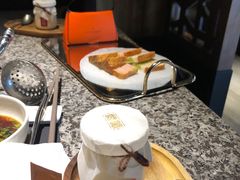 -辉哥火锅(虹桥路店)