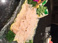 iphone_upload_pic-新花城蟹粉馆(乌鲁木齐店)