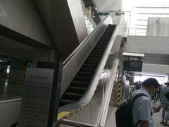 -西二旗(地铁站)