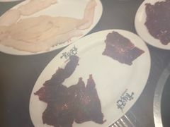 -官塘兄弟·潮汕牛肉店(官塘总店)