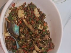 -烹湘·鲜炒湖南土菜(海珠店)