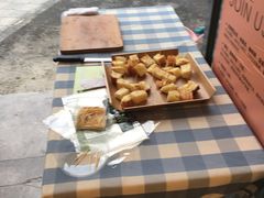 -卡滋贝诺(步行街店)