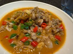 -上名堂·鱼头好吃(体育场路店)