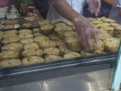 -三大炮豆花铺(锦里店)
