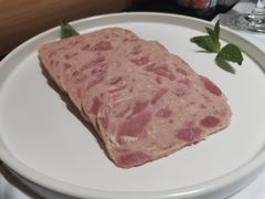 -红鼎豆捞·非遗鲍皇汤火锅(宝丰路店)