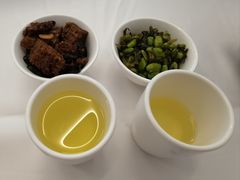 -春餐厅