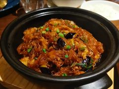 -星叶·东南亚料理(宁波万象汇店)