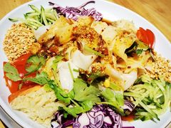 -蒙料·手把肉(望京店)