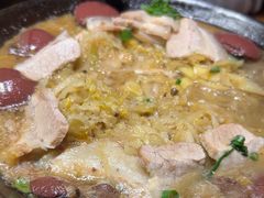 -鸽子窝(黄村店)