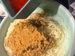 -秦淮巷·四季小馆