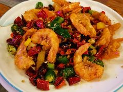 -春风十里烧烤音乐吧(实力乐队驻唱三元里店)