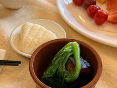 -楼外楼(西湖景区孤山路店)