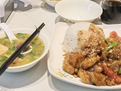 -护国寺小吃(新街口店)