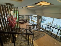 -东海酒家(长平东路店)