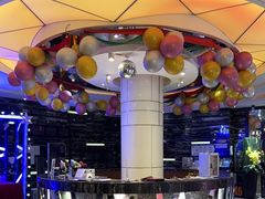 -乐潮汇时尚量贩式KTV(嘉业国际城购物中心店)