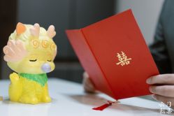 -云门影集(高新店)
