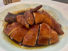 -广州酒家(昌岗地铁站店)