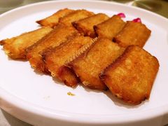 -紫阳海鲜楼·传承闽味(长乐路总店)