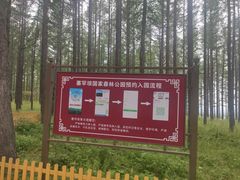 -老舅老蒙肉饼非遗店(一店)