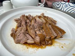 -陈鹏鹏潮汕菜(欢乐海岸 海边景观店)