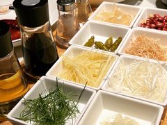 -炳胜品味(海印总店)