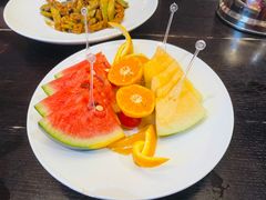 -聚友斋(柳泉路八大局店)