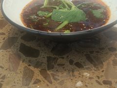 -巧儿重庆小面·梯坎面(观音桥好吃街C区店)