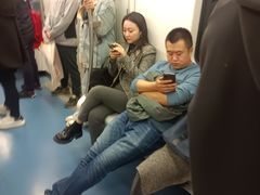 -铁西广场(地铁站)