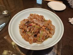 -唐山宴大唐州府精品中餐