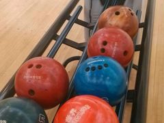 android_upload_pic-广州保龄球馆(广州天河体育中心店)