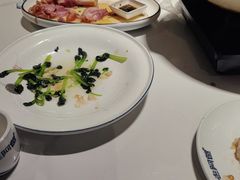-老阿爸鲜鱼土菜(园区永旺店)