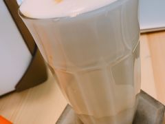 -铁手珈琲制造局metalhands(望京店)