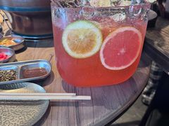 -小白楼1902欧式风情街