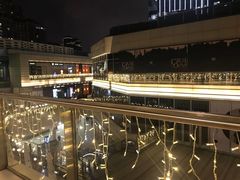 -中海环宇荟