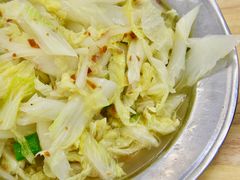 -福屿鲜捞小吃·捞化(福屿总店)