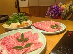 -然锅料理