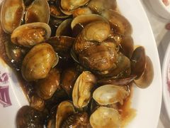 -桥底辣蟹(谢斐道店)